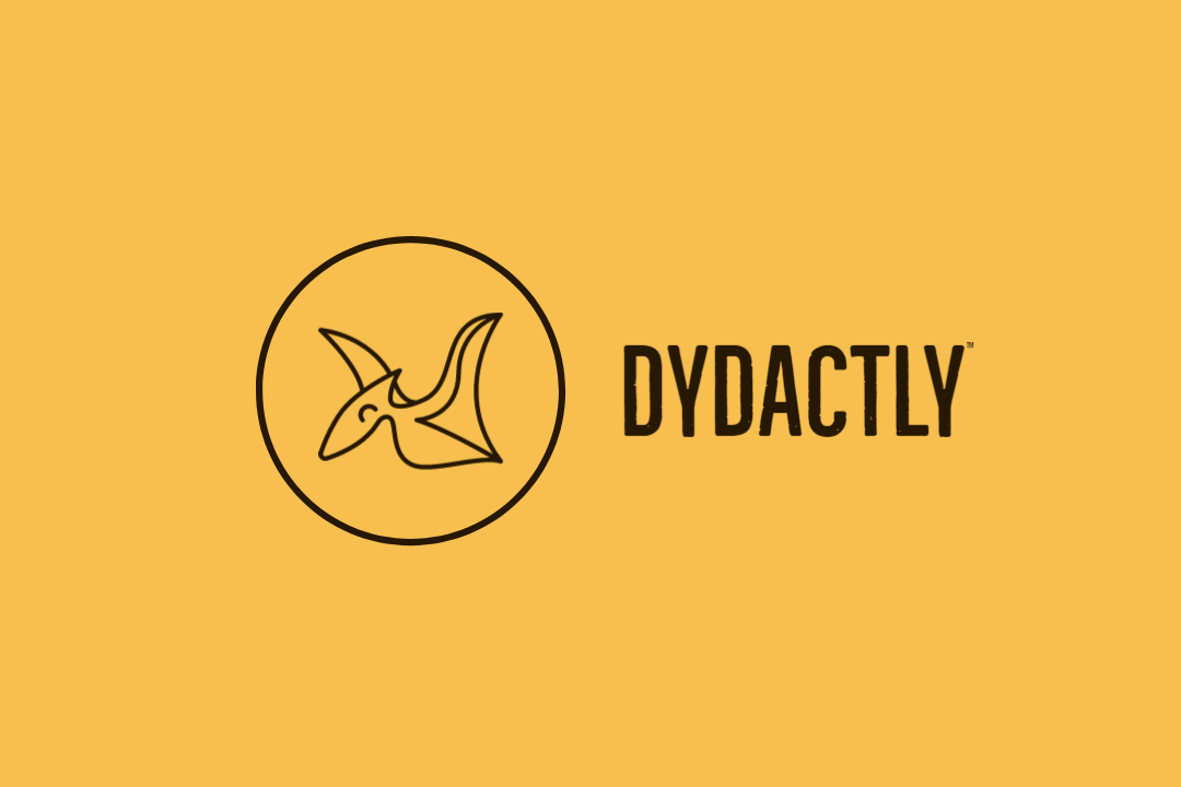 dydactly-logo